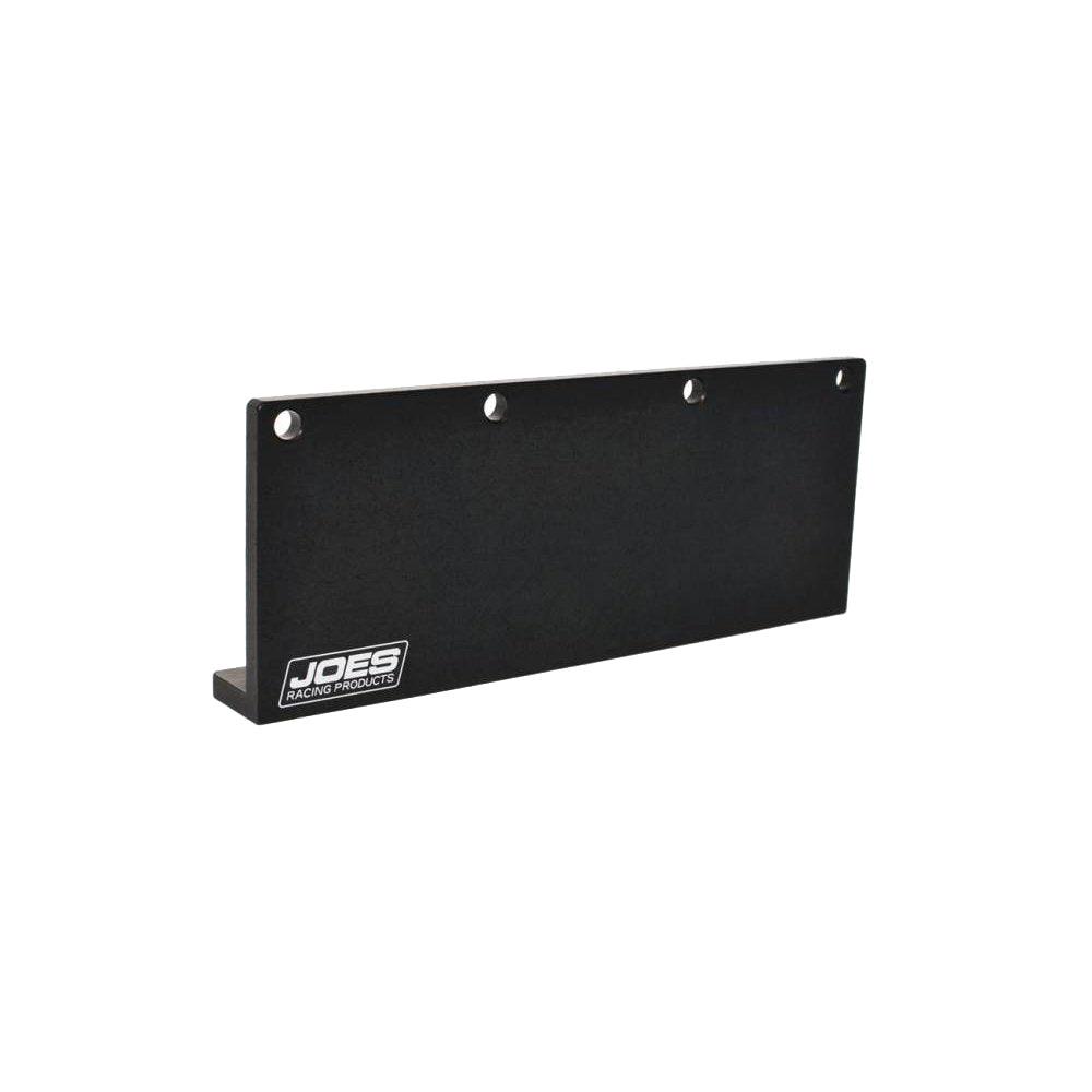 Base Shock Workstation Base Only - Burlile Performance Products
