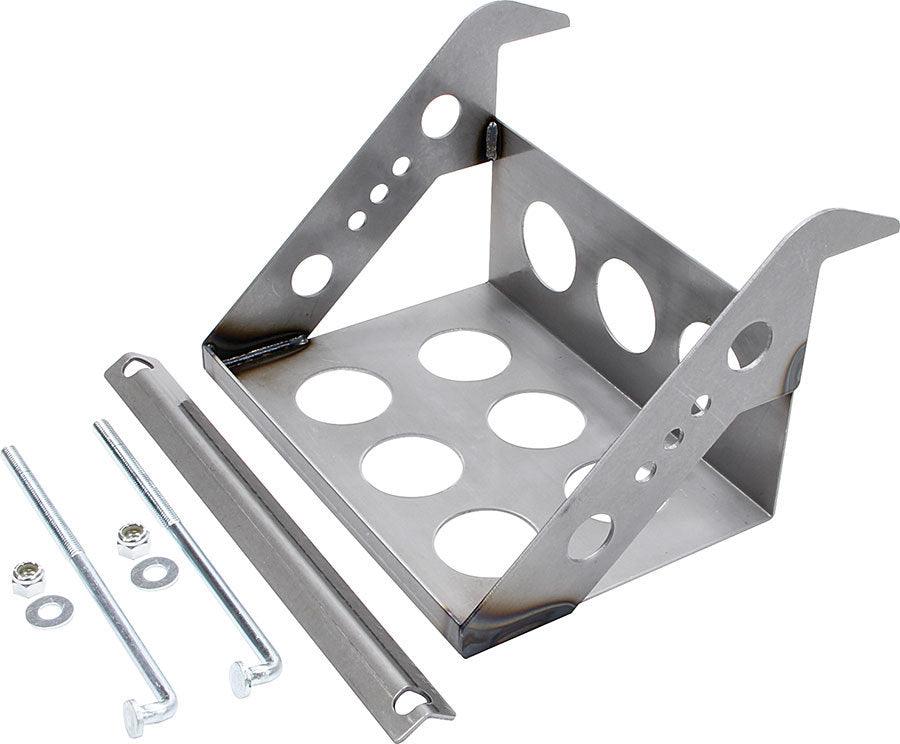 Battery Box 10 x 7-1/4 - Burlile Performance Products