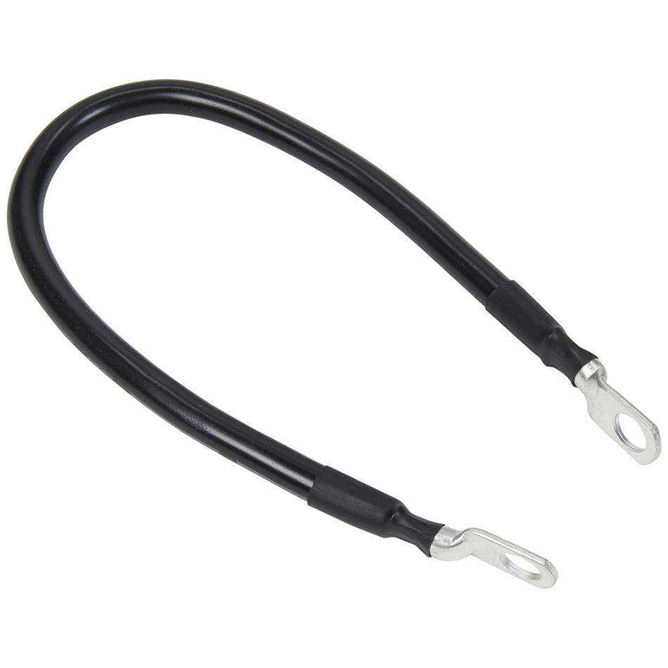 Battery Cable 20in - Burlile Performance Products