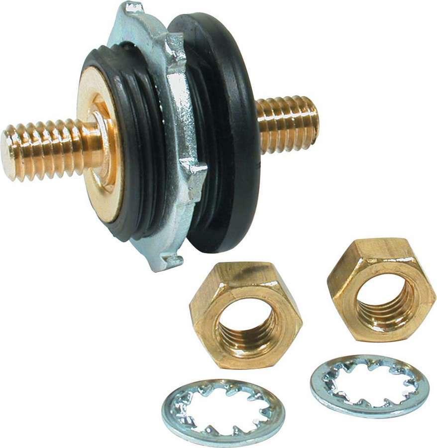 Battery Cable Thru Stud - Burlile Performance Products