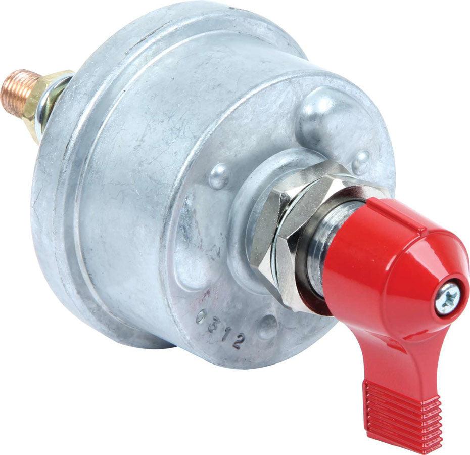 Battery Disconnect Switch No Plate - Burlile Performance Products