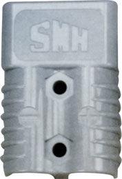 Battery Quick Disconnect 4 AWG - Burlile Performance Products
