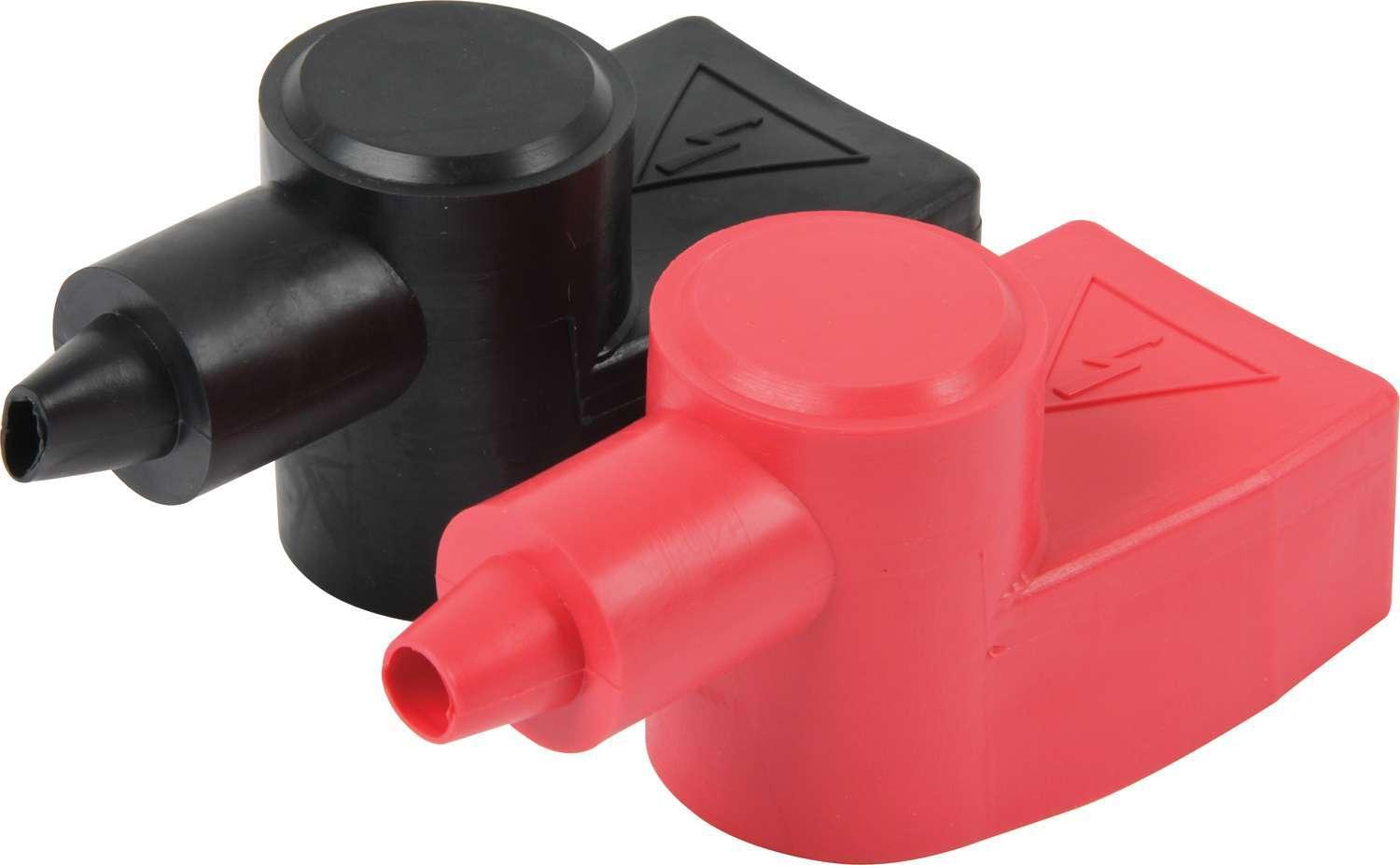Battery Terminal Cover- - Burlile Performance Products