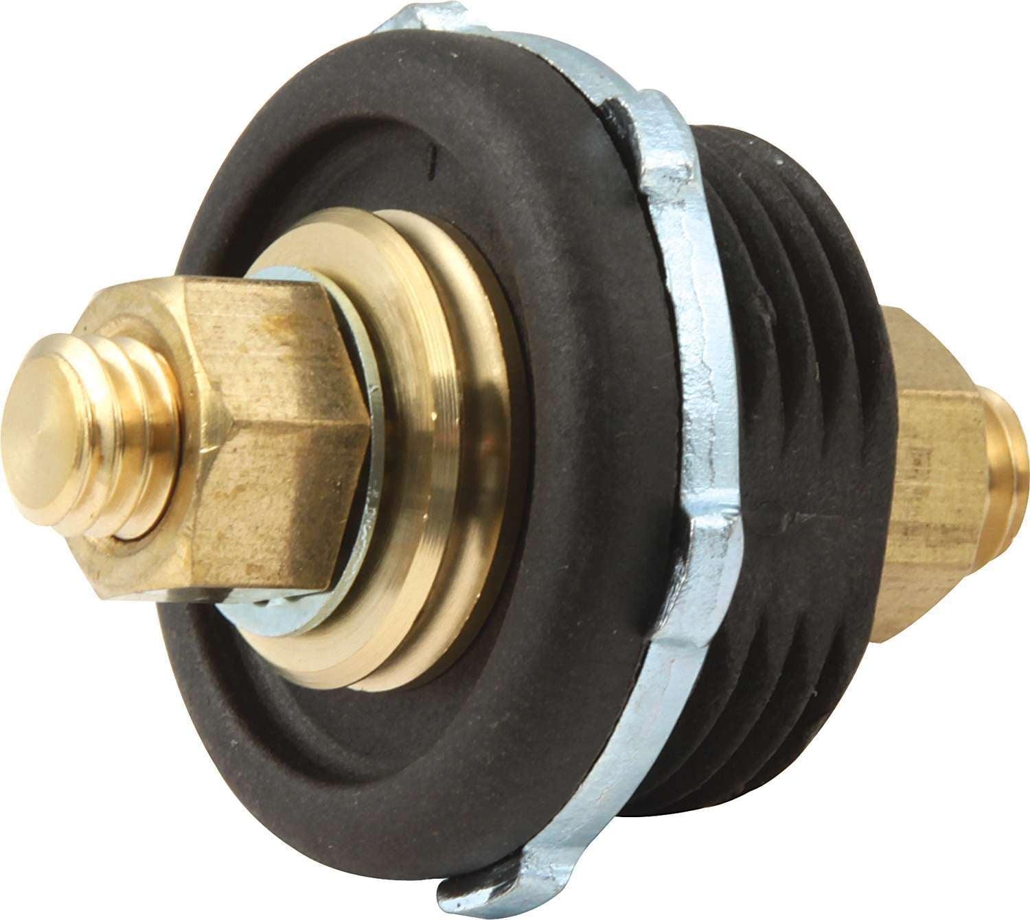 Battery Terminal Feed - Burlile Performance Products