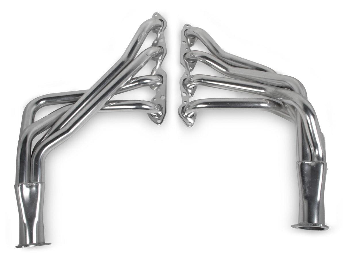 Bb 2wd Chevy Pick Up - Burlile Performance Products