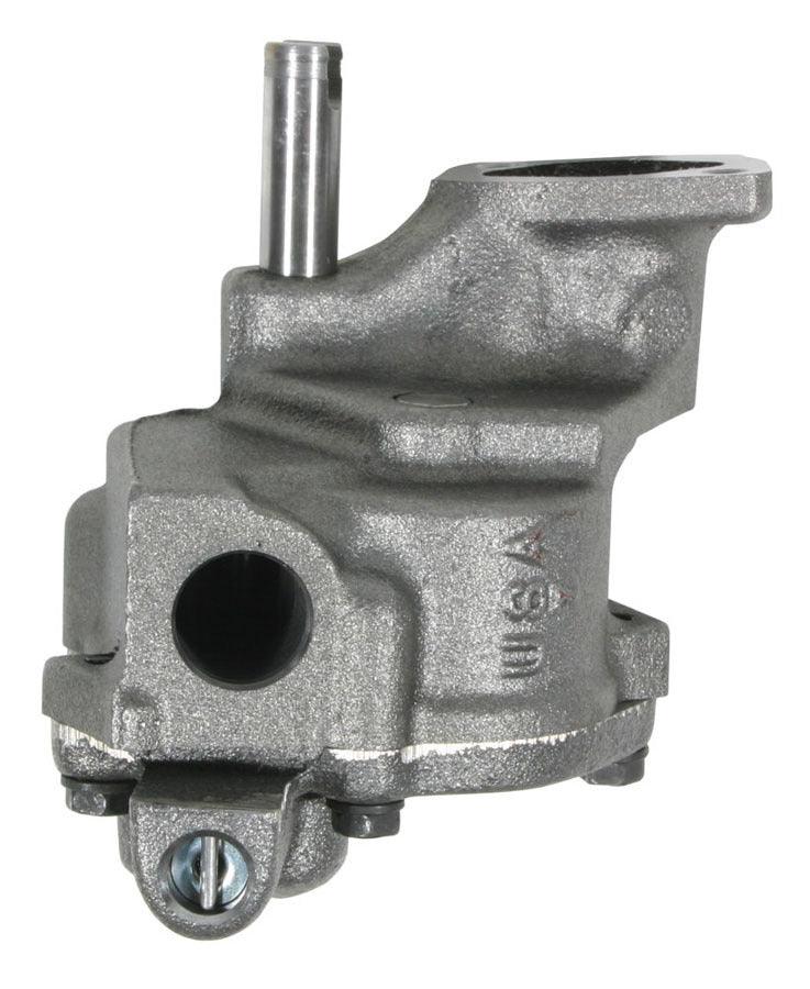 BB Chevy Oil Pump - Burlile Performance Products