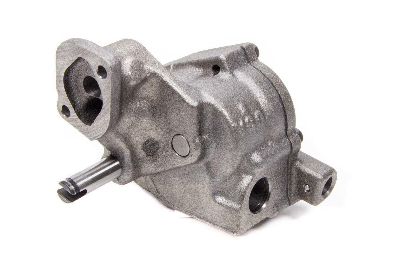 BB Hi-Vol Oil Pump - Burlile Performance Products