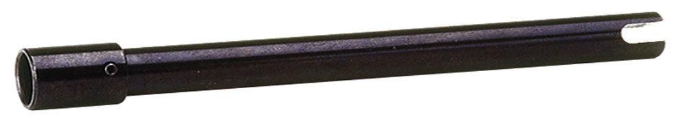 BB Oil Pump Shaft - Burlile Performance Products