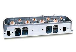 BBC 355cc CNC Pro-1 Head 121cc R/P 2.30/1.88 Bare - Burlile Performance Products