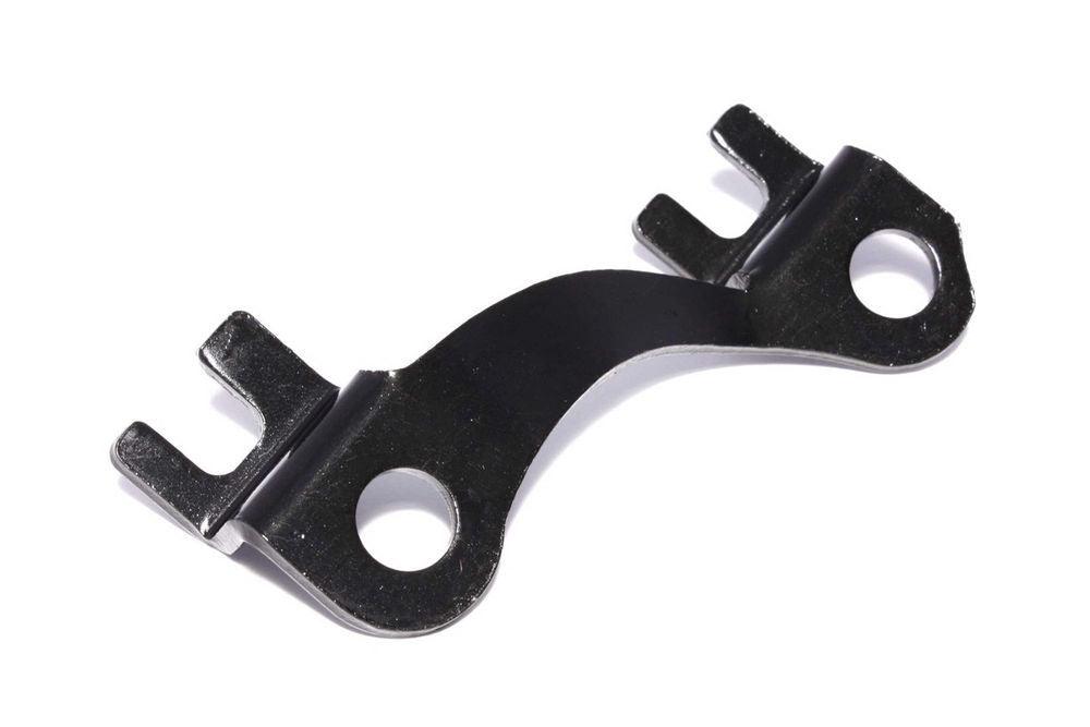 BBC 3/8in Guide Plate Raised Type - Burlile Performance Products