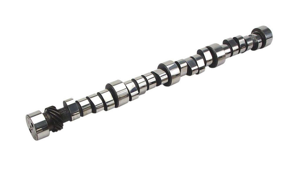 BBC 8.1L XE Hyd Roller Camshaft CB8 XR270 HR14 - Burlile Performance Products