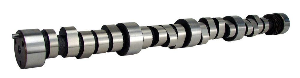 Bbc Cam 288Ar (Solid Roller) - Burlile Performance Products