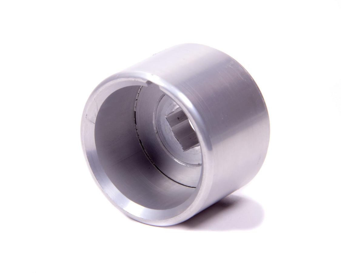 BBC Crank Turning Socket - Burlile Performance Products