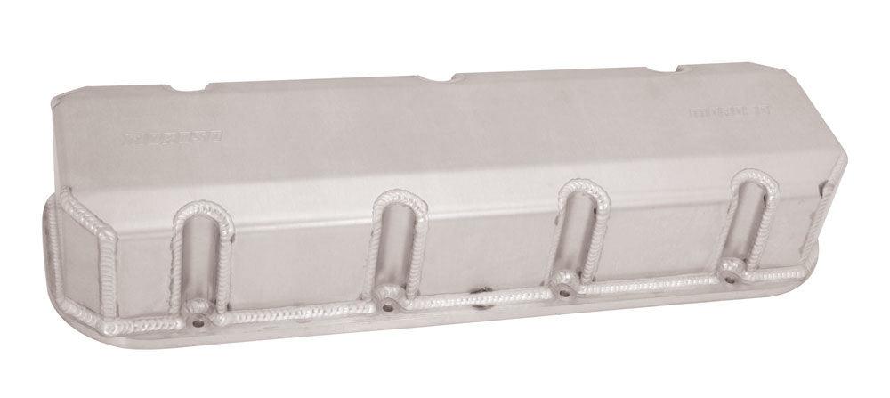 BBC Fabricated Aluminum V/C's - Burlile Performance Products