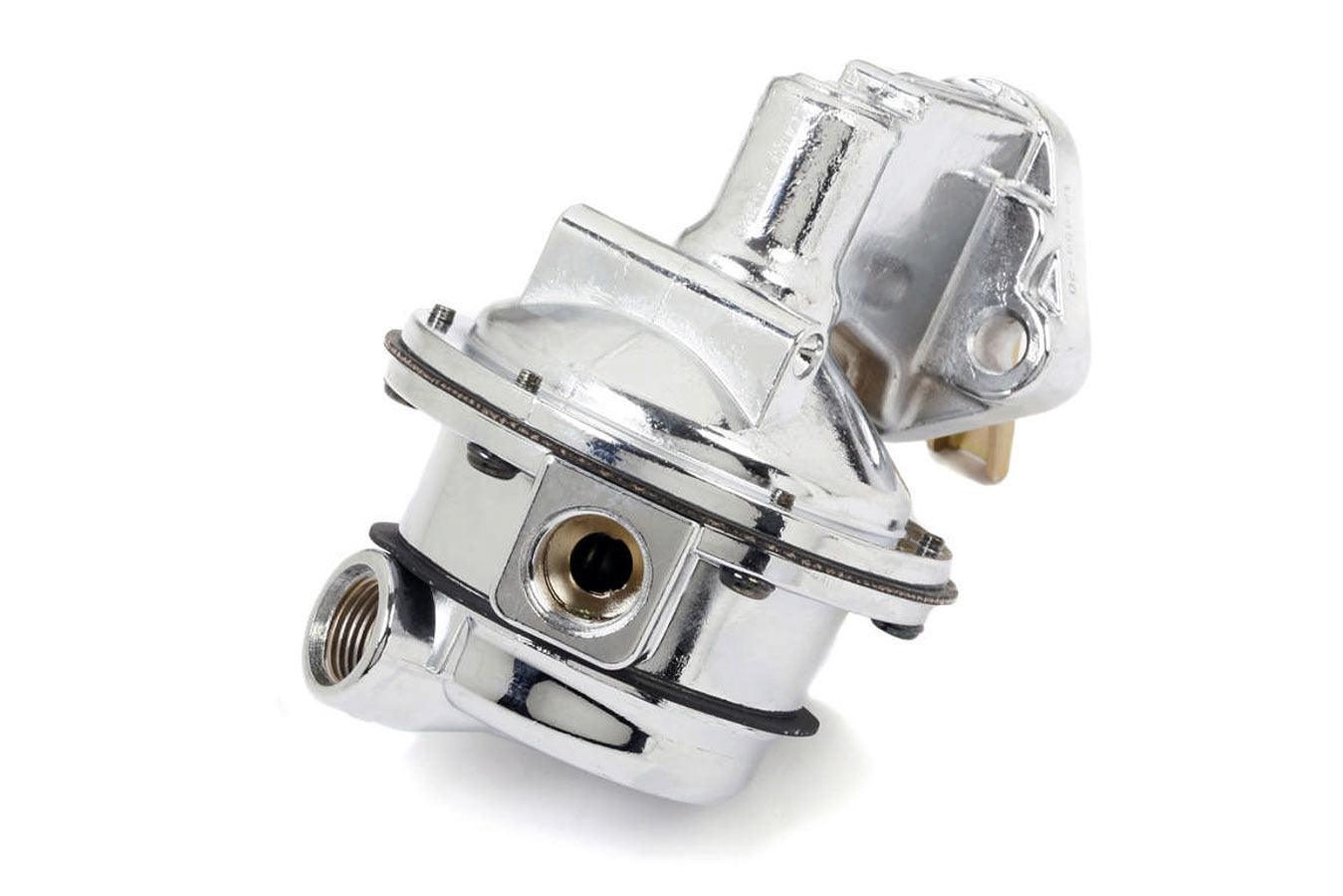 BBC Fuel Pump - 170 GPH - Burlile Performance Products