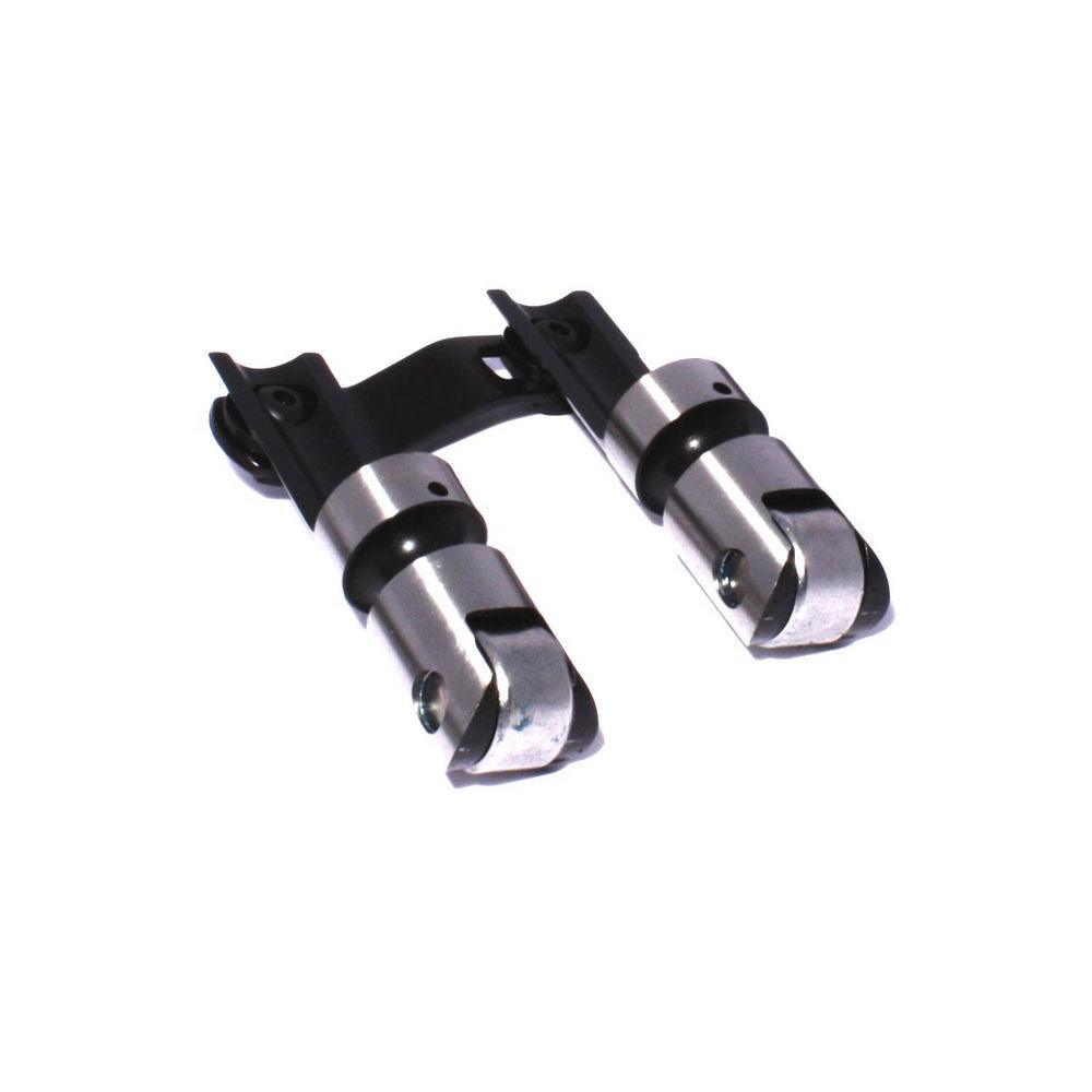 BBC Gen VI Roller Lifters (Pair) - Burlile Performance Products