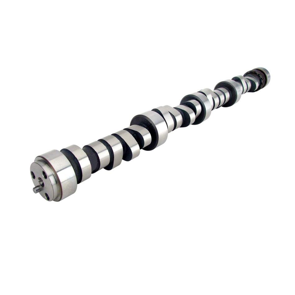 BBC Gen VI Xtreme Marine Camshshaft - Hyd Roller - Burlile Performance Products