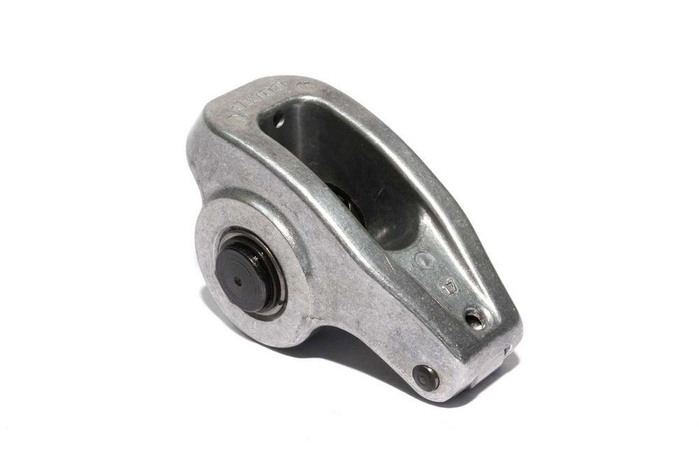 BBC HE Roller Rocker Arm 1.7 Ratio 7/16 Stud Alm - Burlile Performance Products