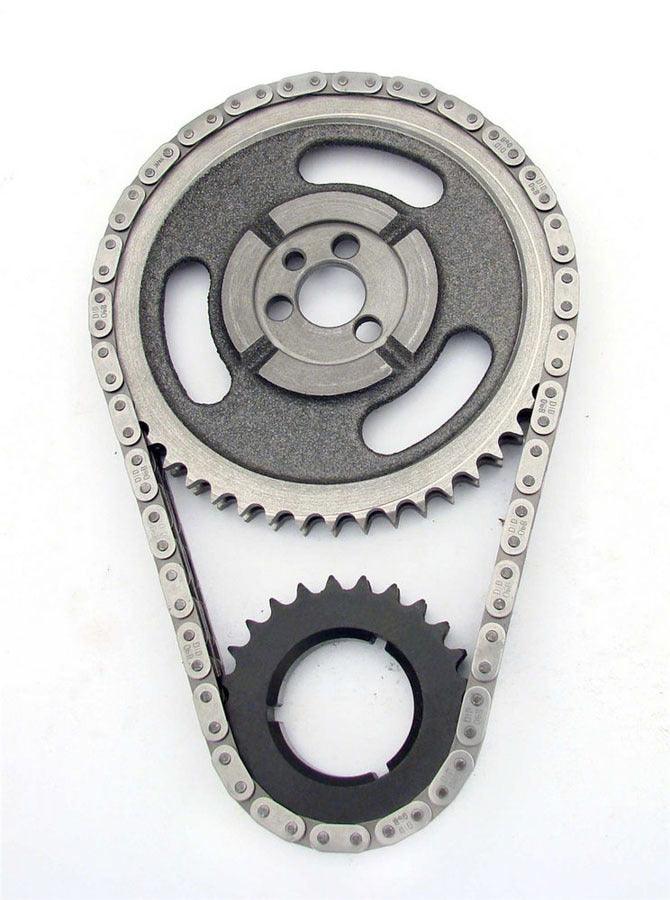 Bbc Hi-Tech Roller Timing Set 1956-91 - Burlile Performance Products