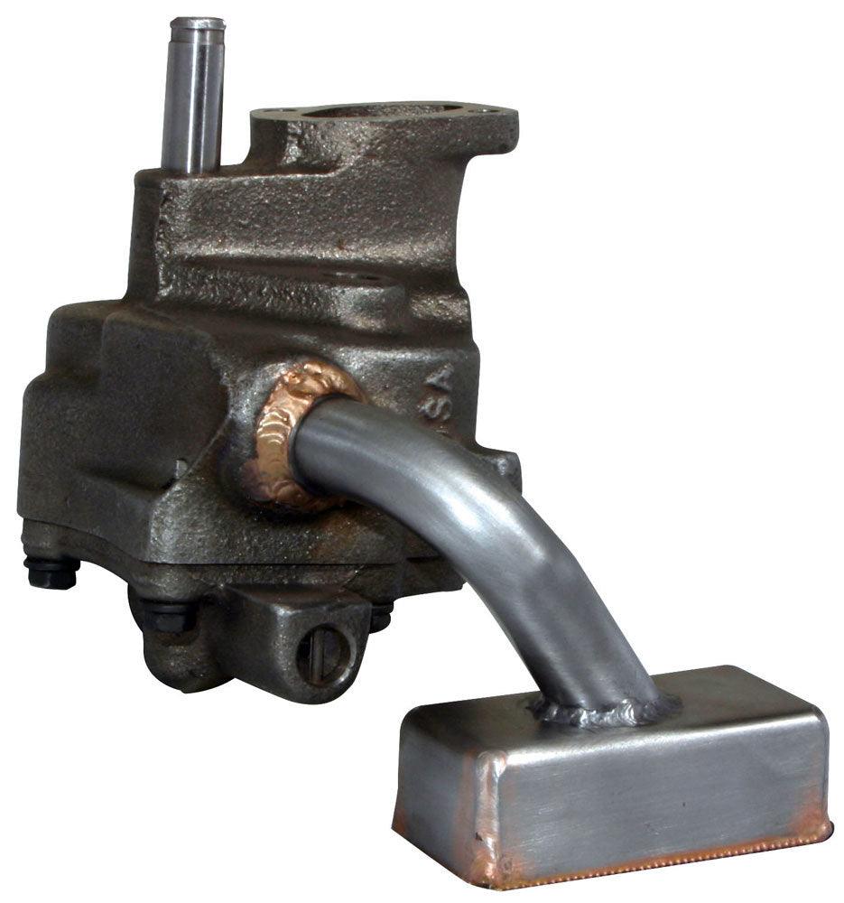 BBC HV Oil Pump & Pickup Package - Burlile Performance Products