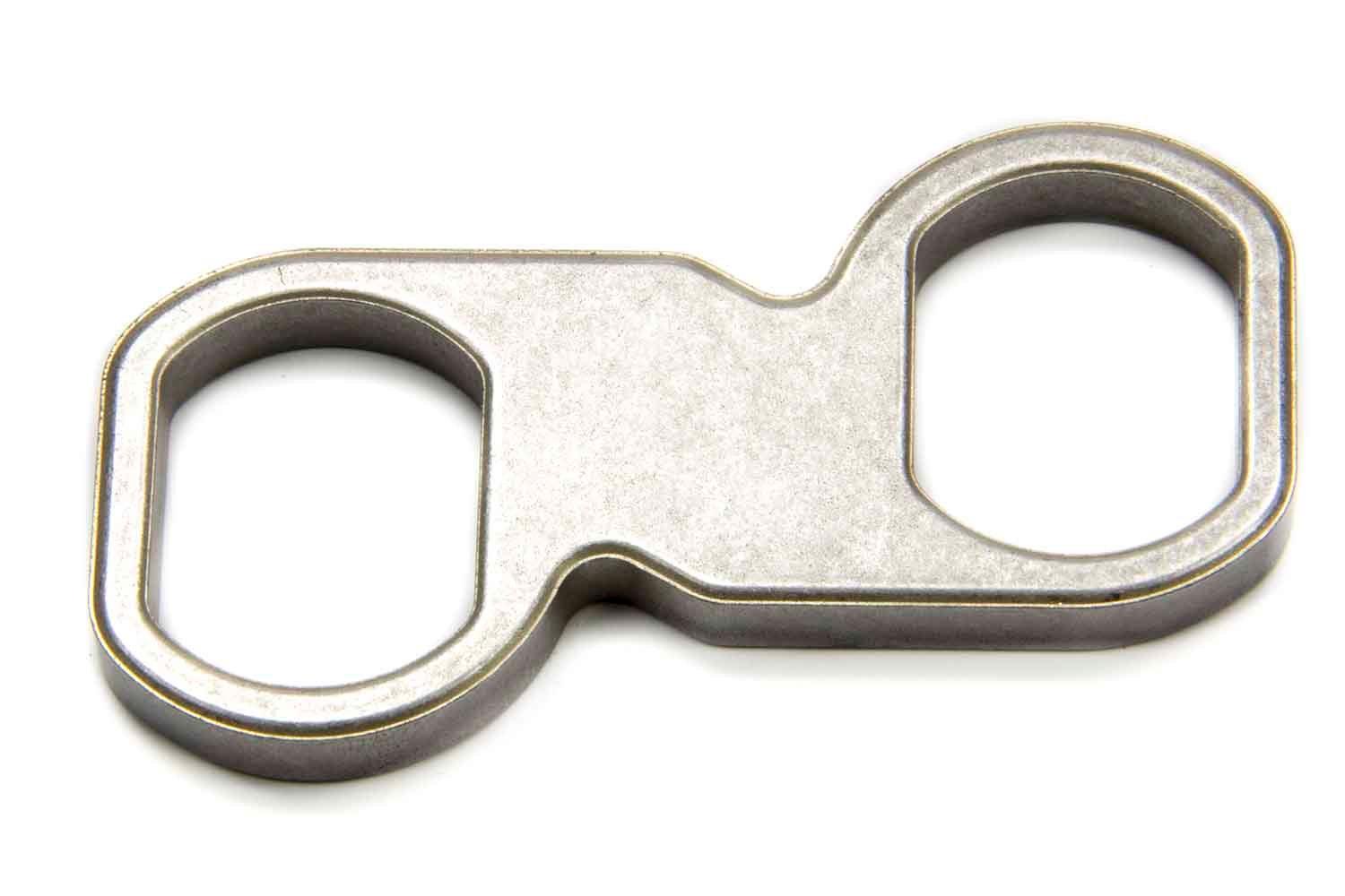 BBC Hyd. Roller Lifter Guide - 7.4/8.2L - Burlile Performance Products