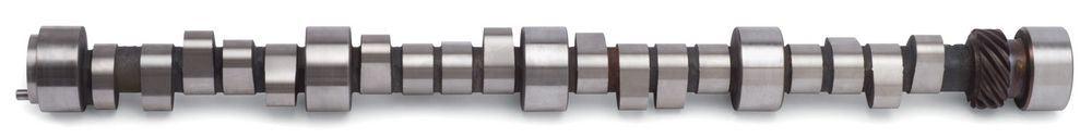 BBC Hydraulic Roller Cam - Burlile Performance Products
