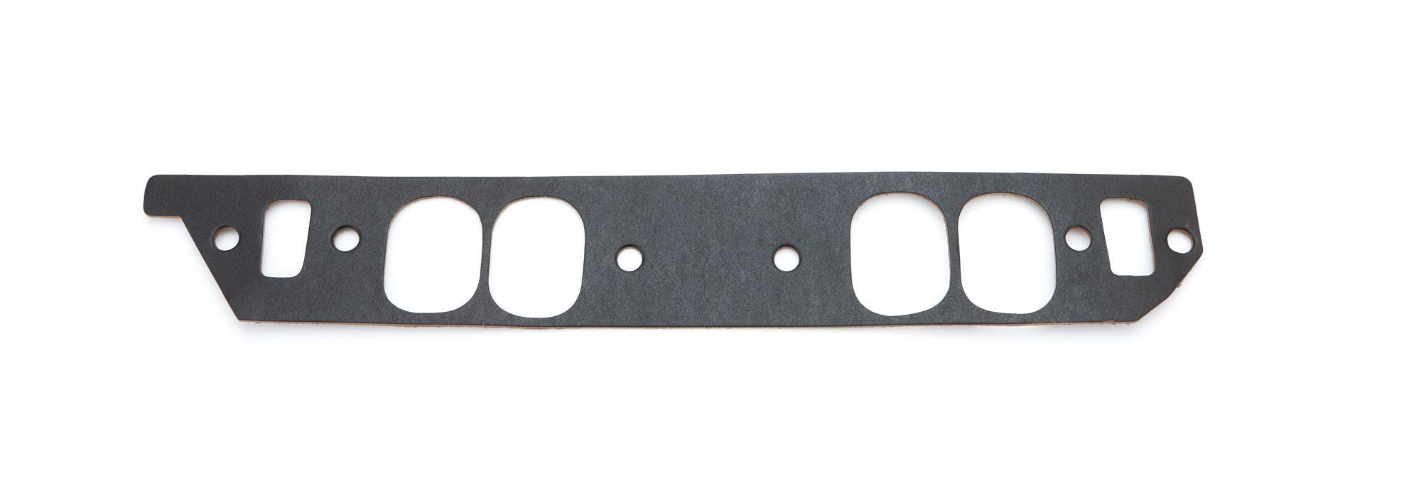 BBC Intake Gasket .120in Thick 1pk - Burlile Performance Products