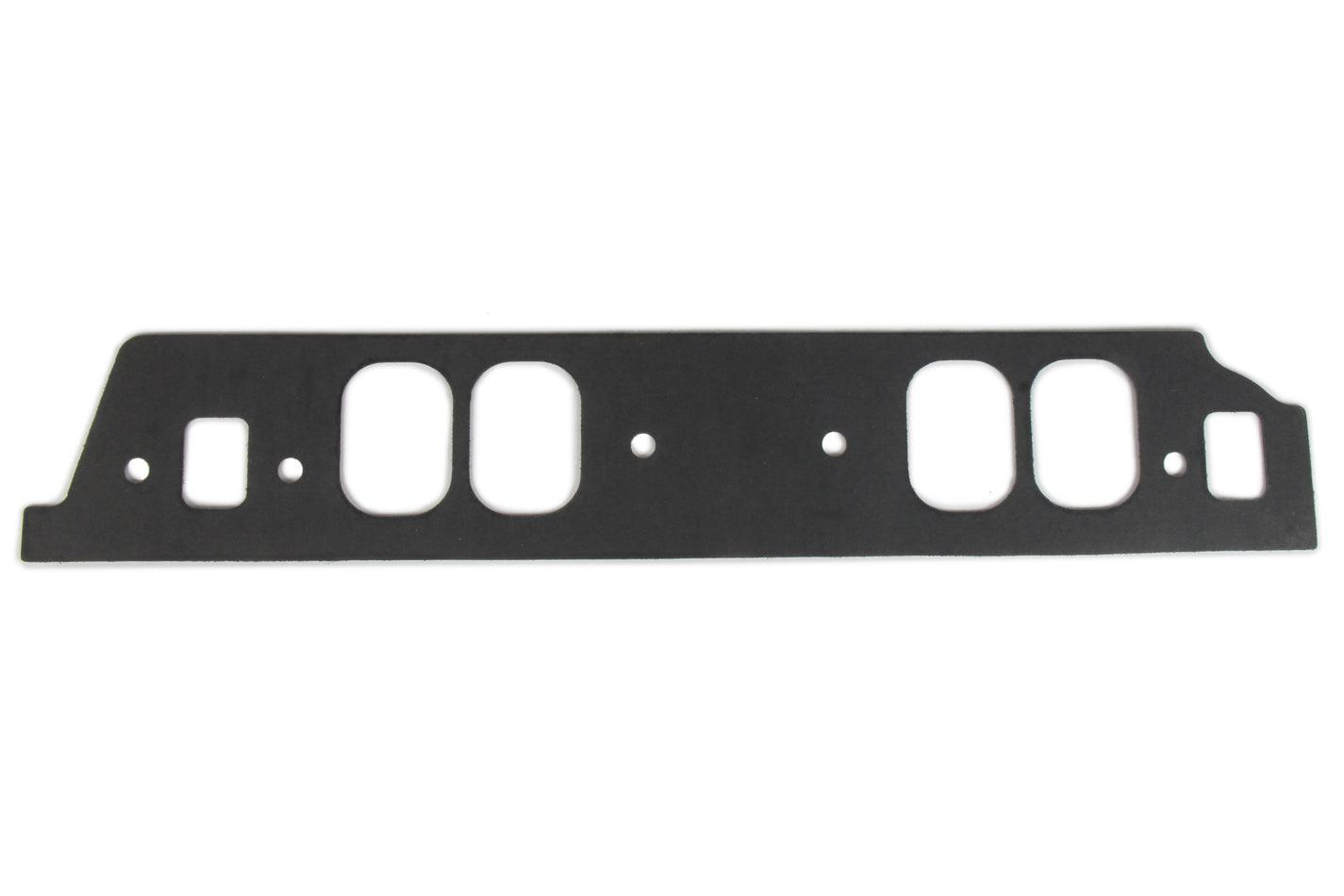 BBC Intake Gasket - Race Series- 2 Required - Burlile Performance Products