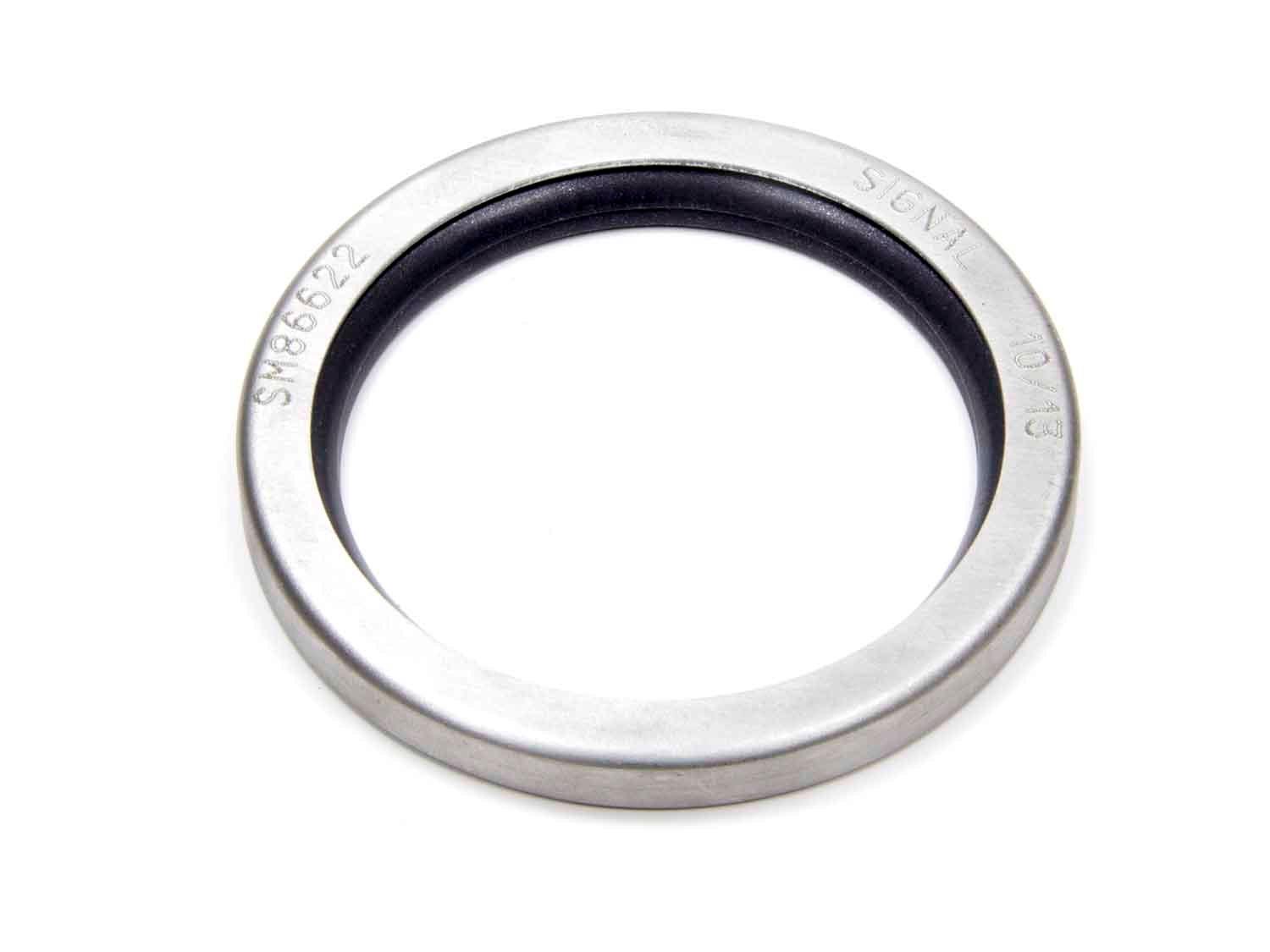 BBC Jesel Crank Seal - Burlile Performance Products
