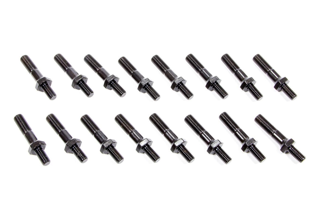 Bbc Mark-V 7/16 Roc/Stud 1.900 Upper Stud Length - Burlile Performance Products