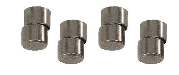 Bbc Offset Head Dowels - Burlile Performance Products