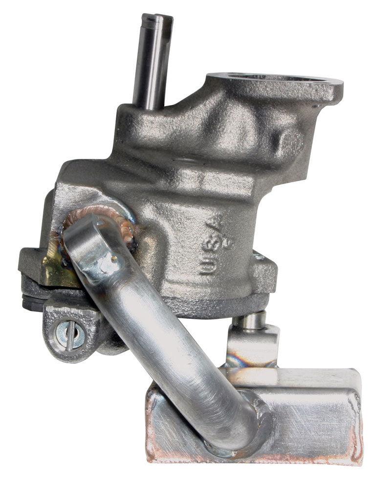 BBC Oil Pump & Pickup Package - Burlile Performance Products