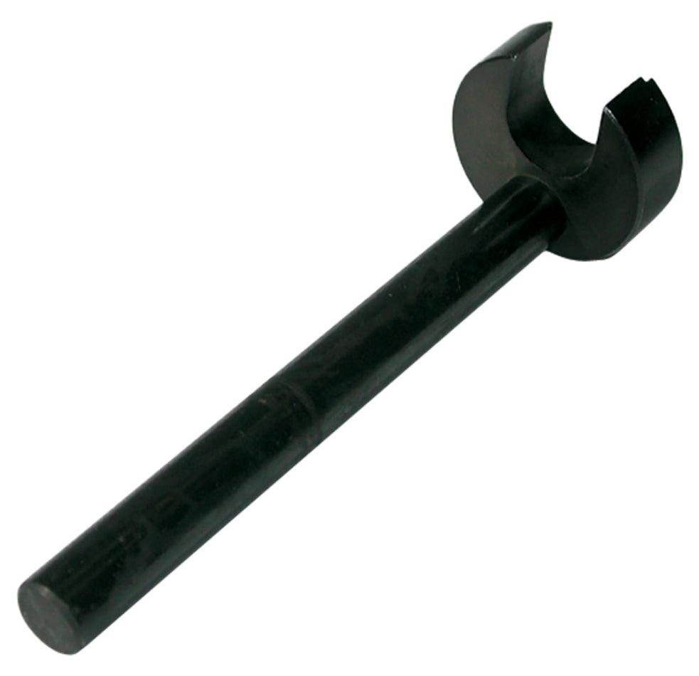 BBC Oil Pump Pick-Up Driver Tool - Burlile Performance Products