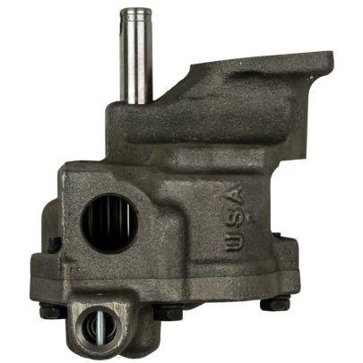 BBC Oil Pump Std Volume High Pressure - Burlile Performance Products