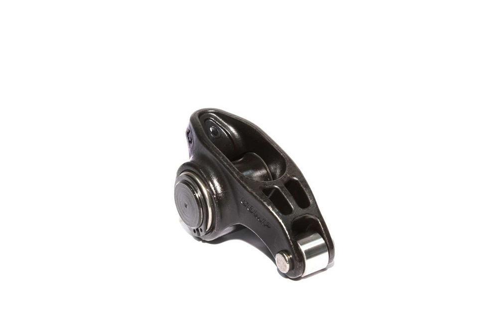 BBC Pro-Mag Rocker Arm 1.7 Ratio 7/16 Stud - Burlile Performance Products