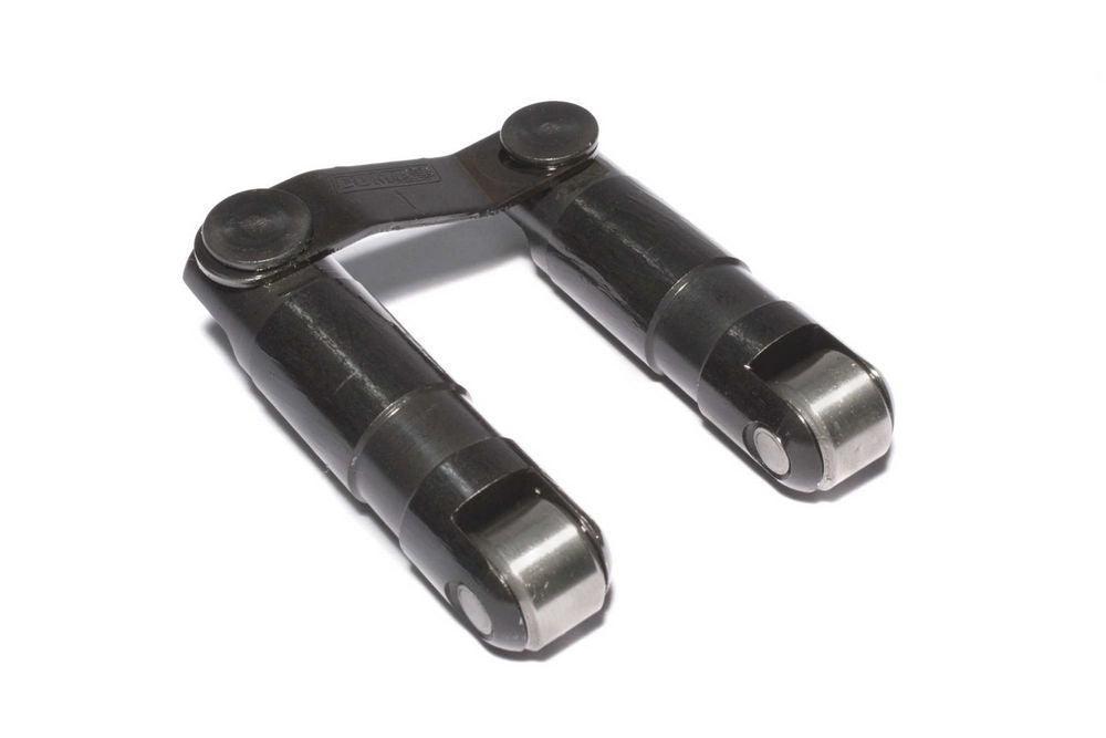 BBC Pro Magnum Hyd. Roller Lifters - Burlile Performance Products