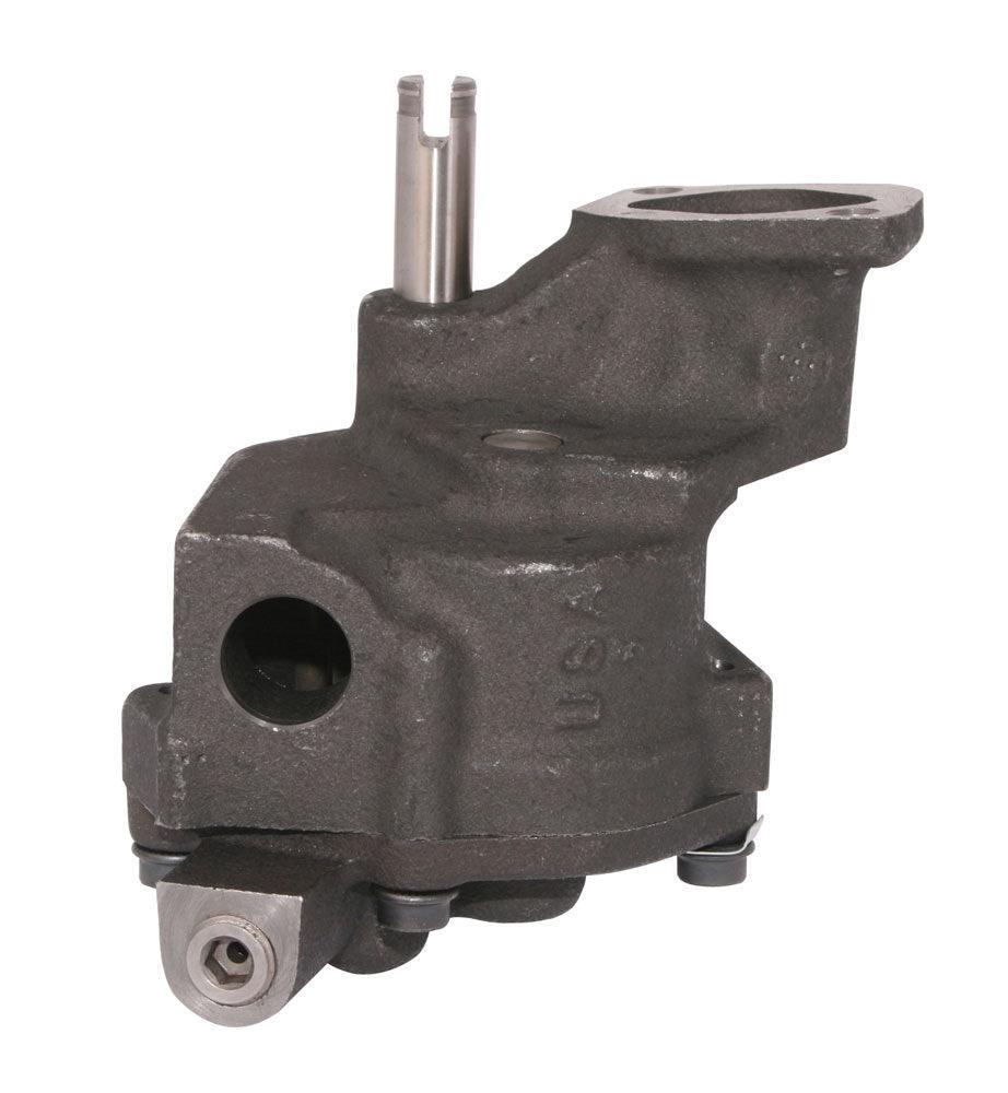 BBC Racing Oil Pump - Burlile Performance Products