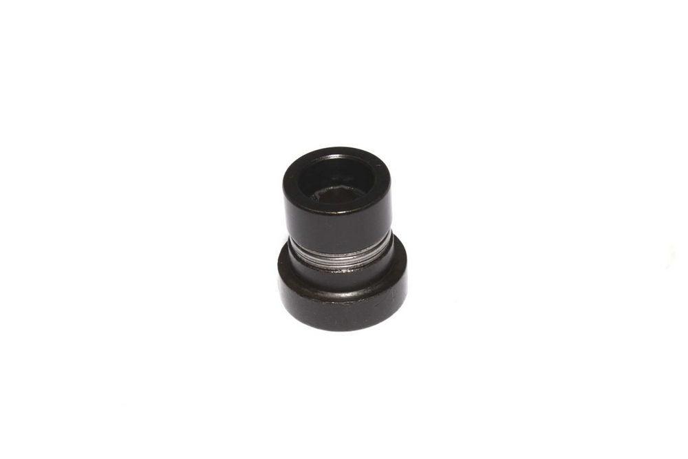 BBC Roller Cam Button .945in Length - Burlile Performance Products