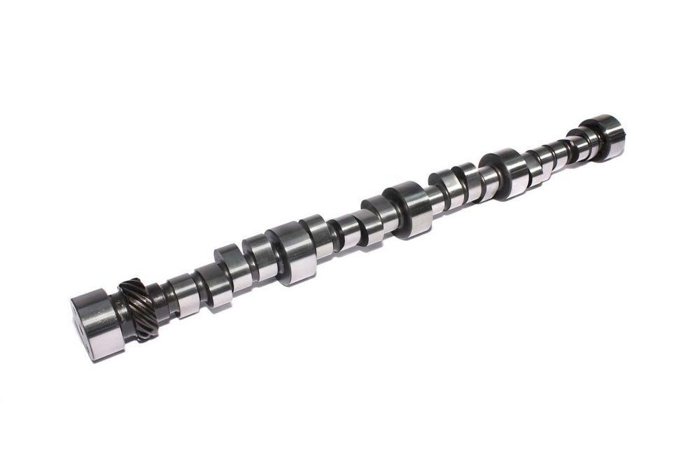 BBC Roller Camshaft CB 324IR-10 - Burlile Performance Products