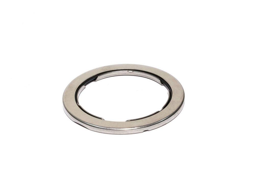 BBC Roller Thrust Bearing .142 Thickness - Burlile Performance Products