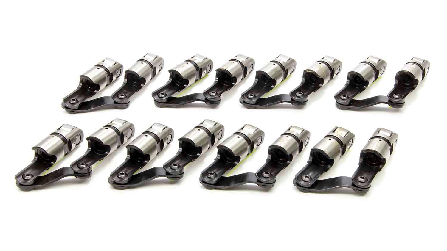BBC R/Z Roller Lifters - .936 - Burlile Performance Products