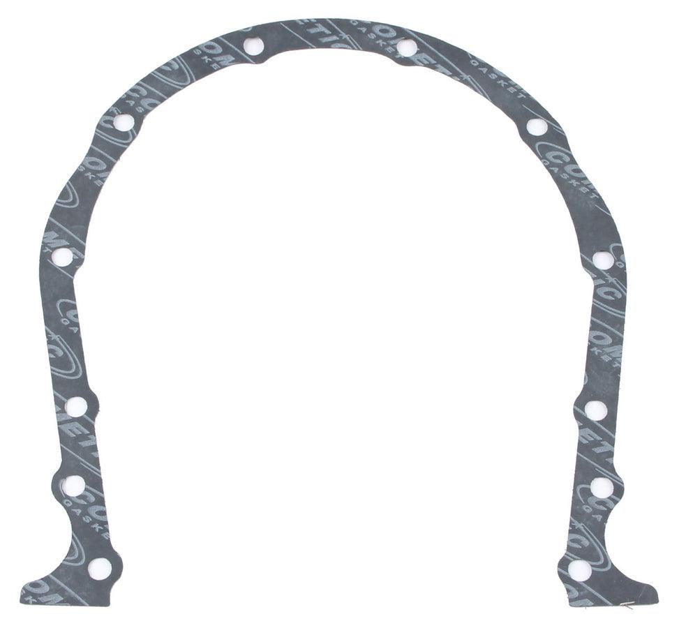BBC Timing Cover Gasket .031 - Burlile Performance Products