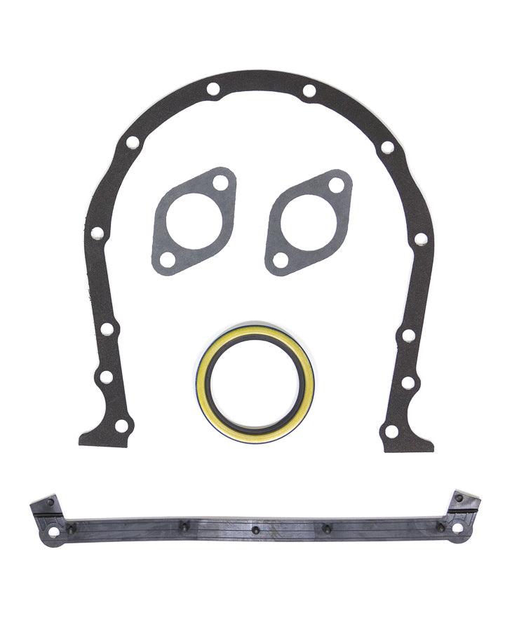BBC Timing Cover Gasket Set - Burlile Performance Products