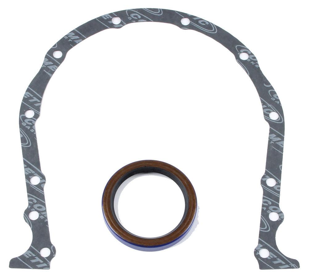 BBC Timing Cover Seal & Gasket Kit - Burlile Performance Products