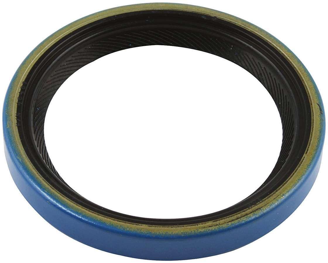 BBC Timing Cover Seal - Burlile Performance Products