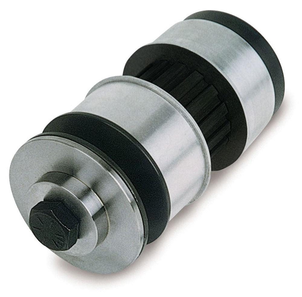 BBC Vacuum Pump/Oil Pump Drive Kit - Burlile Performance Products