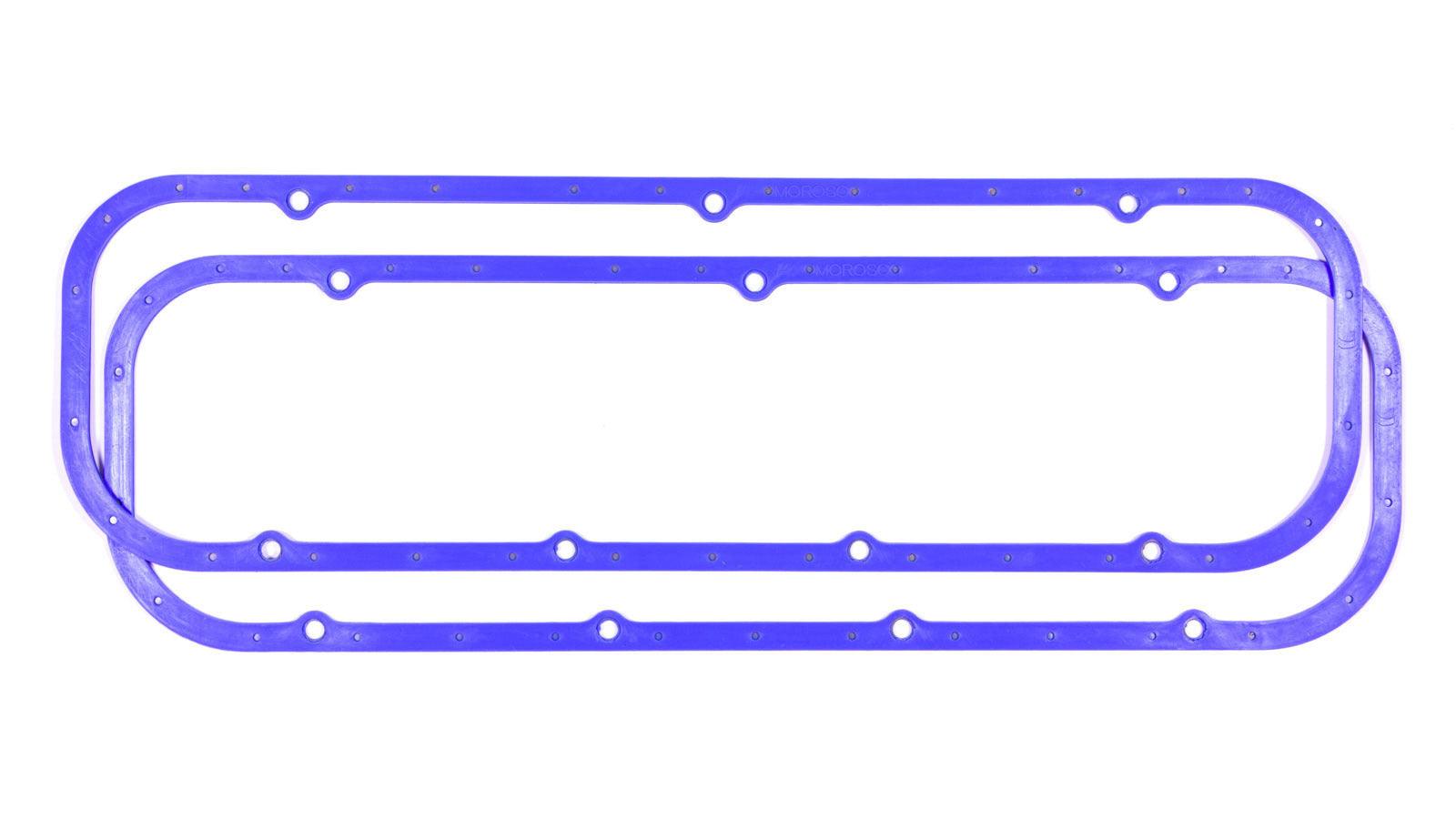 Bbc Valve Cover Gasket - Burlile Performance Products