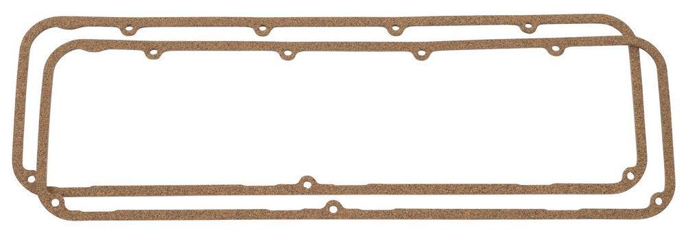 BBC Valve Cover Gasket Set - Burlile Performance Products