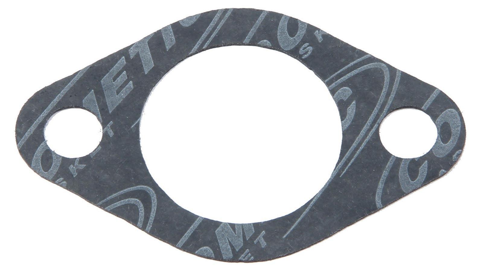 BBC Water Pump Gasket .039 - Burlile Performance Products