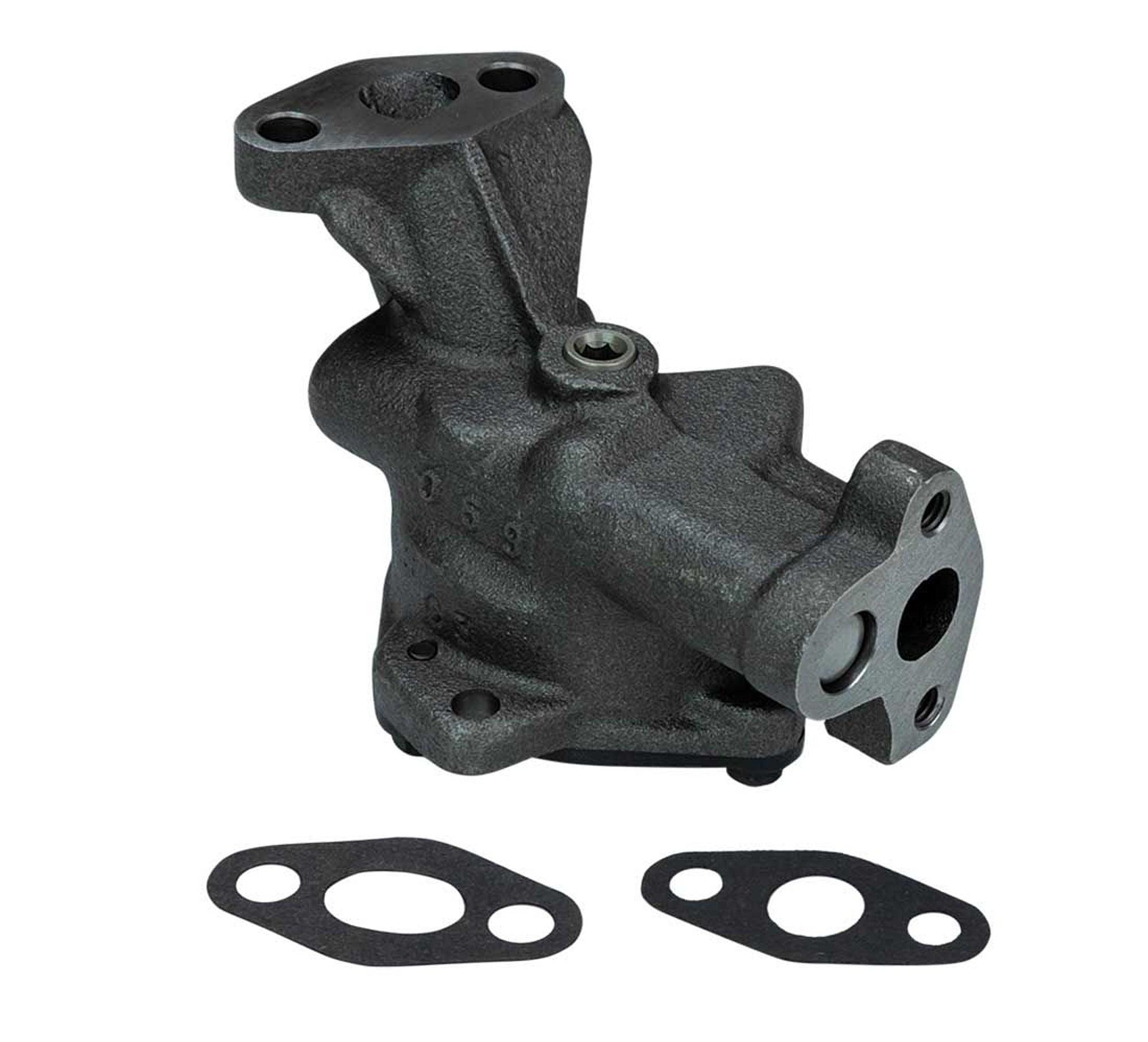 BBF FE 352-428 Oil Pump Std-Volume Hi-Pressure - Burlile Performance Products